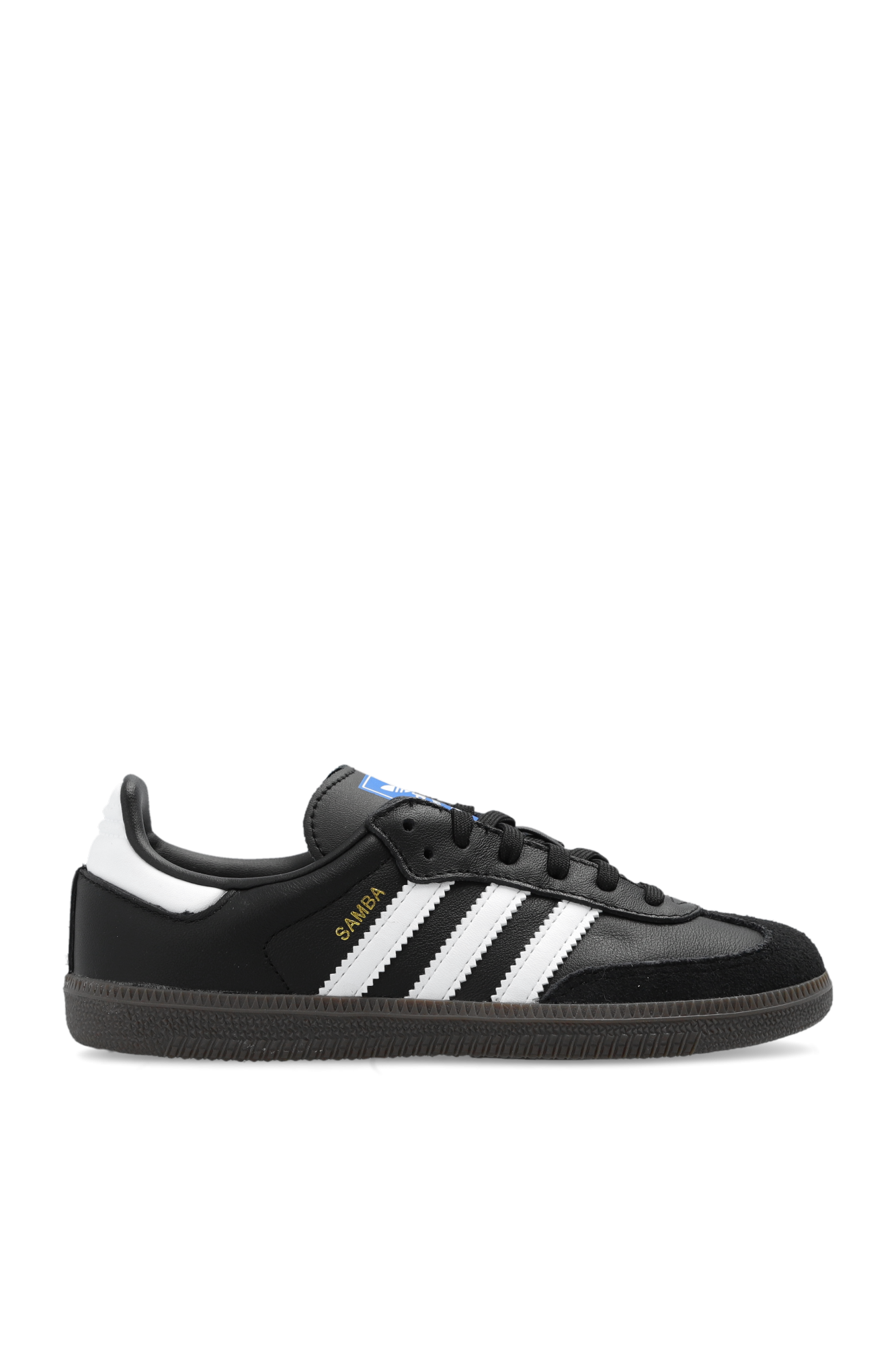 Adidas bb6294 sales